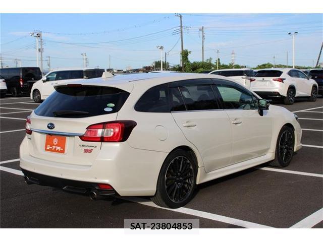 Subaru LEVORG 2020-03 8855615-4