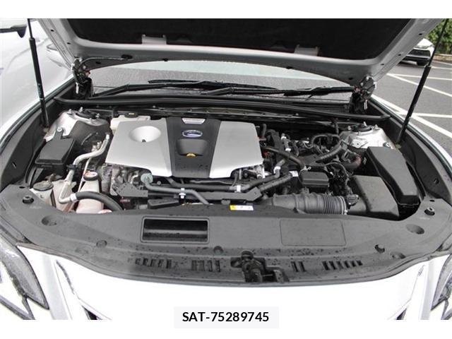 Subaru LEVORG 2014-08 8855619-10