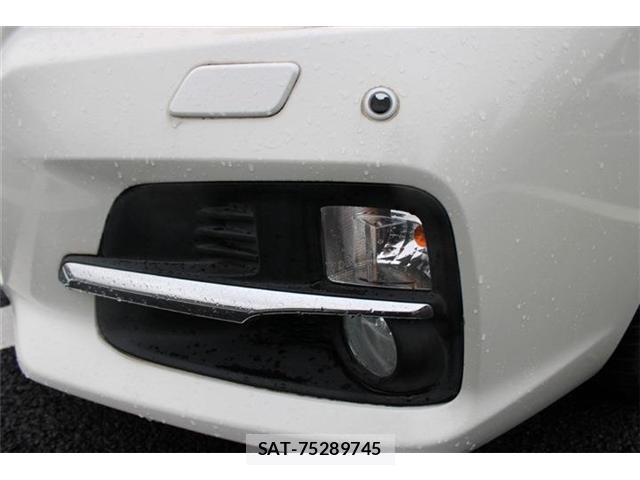 Subaru LEVORG 2014-08 8855619-12