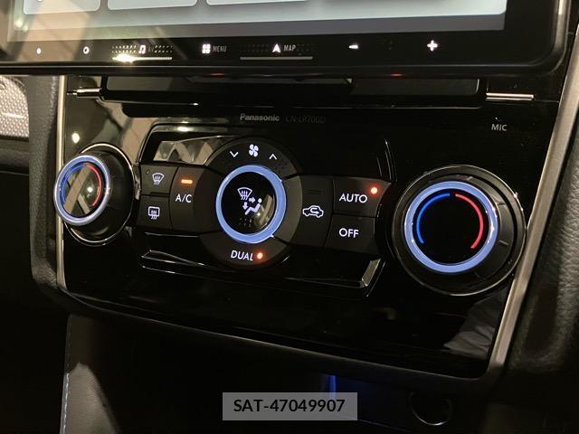 Subaru LEVORG 2014-11 8856708-14