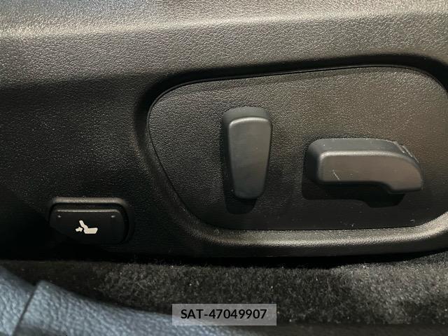 Subaru LEVORG 2014-11 8856708-19