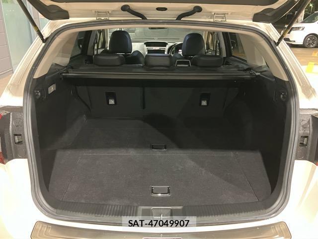 Subaru LEVORG 2014-11 8856708-8