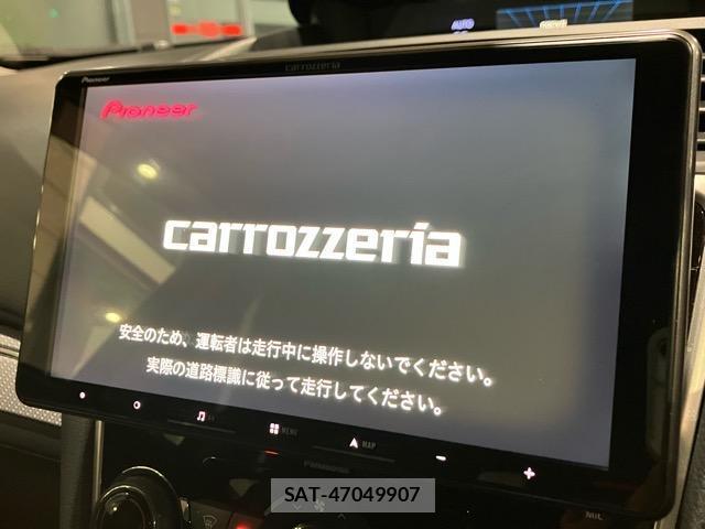 Subaru LEVORG 2014-11 8856708-9