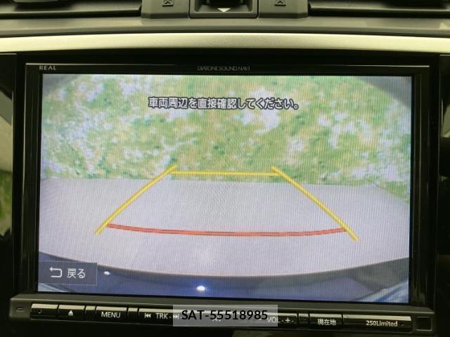 Subaru LEVORG 2019-09 8856878-10