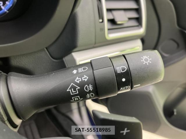 Subaru LEVORG 2019-09 8856878-14