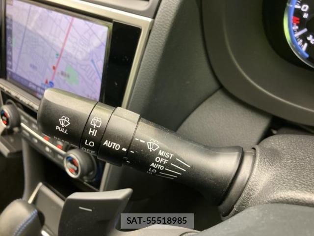 Subaru LEVORG 2019-09 8856878-15