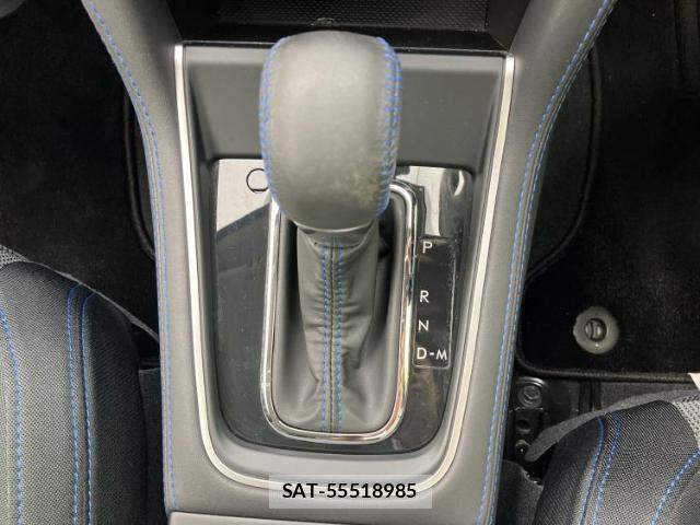 Subaru LEVORG 2019-09 8856878-16