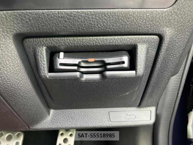 Subaru LEVORG 2019-09 8856878-17