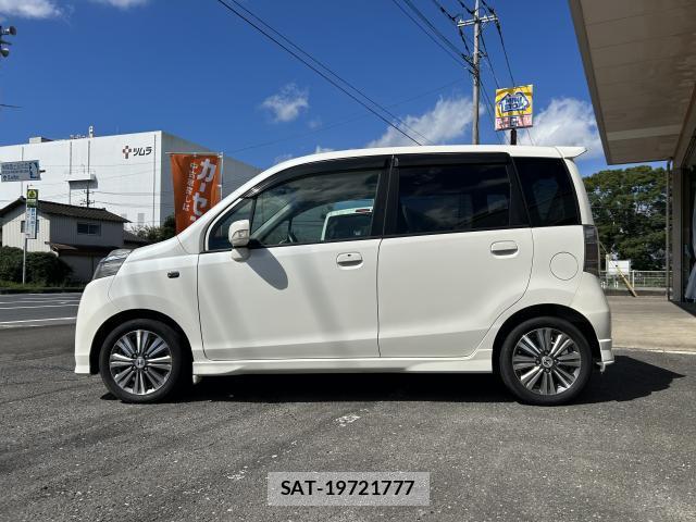 Honda LIFE 2011-08 8855594-10
