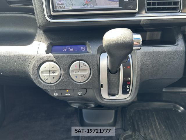 Honda LIFE 2011-08 8855594-15