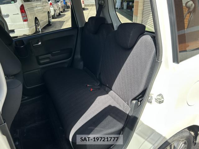 Honda LIFE 2011-08 8855594-6