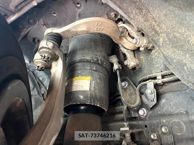 Lexus LS 2018-01 8854455-19