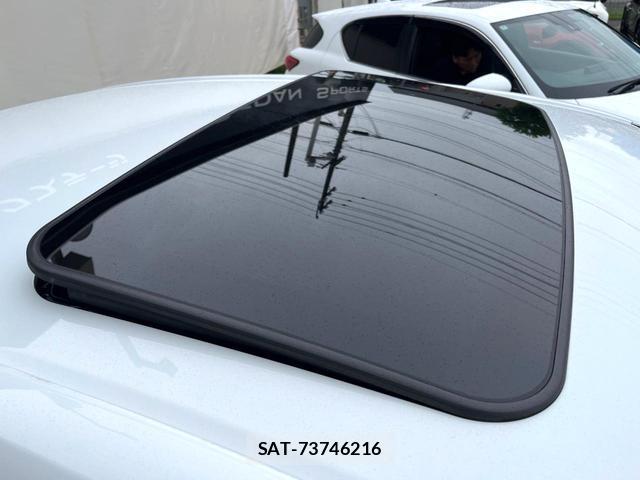 Lexus LS 2018-01 8854455-3