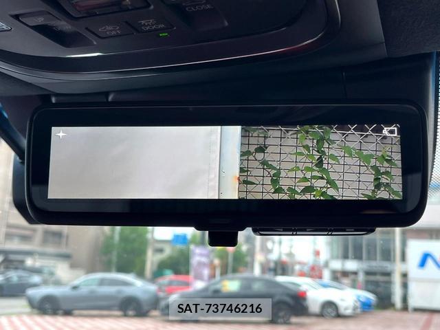 Lexus LS 2018-01 8854455-4