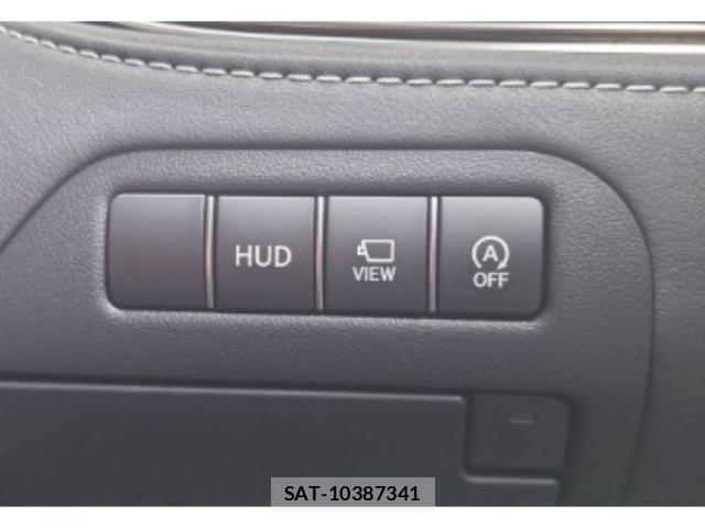 Lexus LS 2020-02 8855779-11