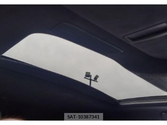 Lexus LS 2020-02 8855779-4
