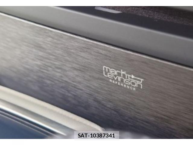 Lexus LS 2020-02 8855779-9