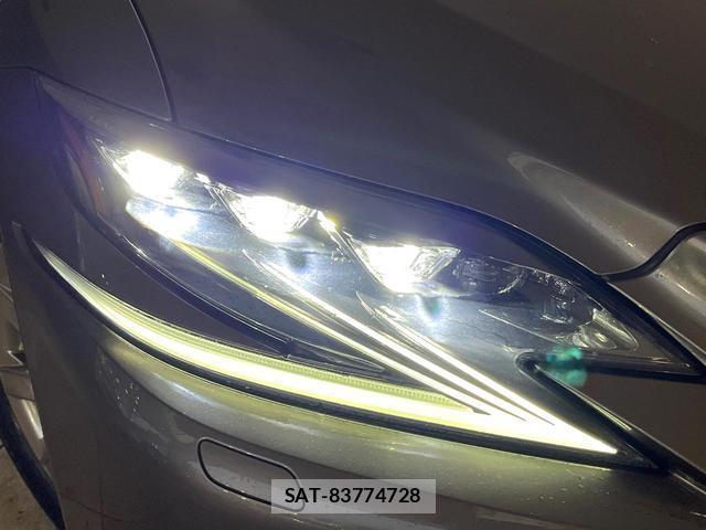 Lexus LS 2018-01 8856196-10
