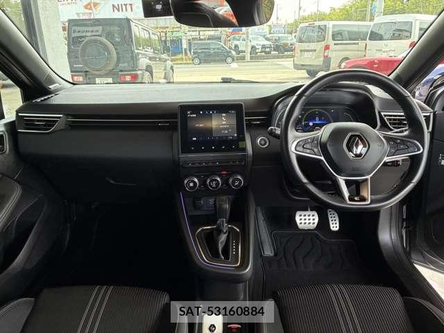 Renault LUTECIA 2023-06 8854209-11