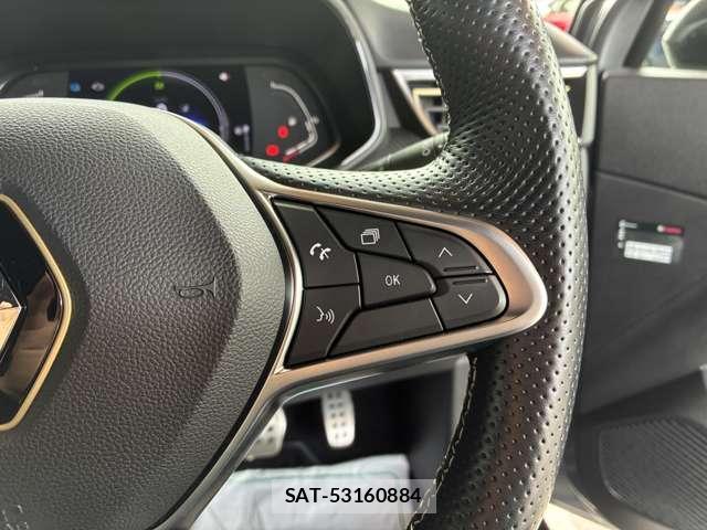 Renault LUTECIA 2023-06 8854209-13