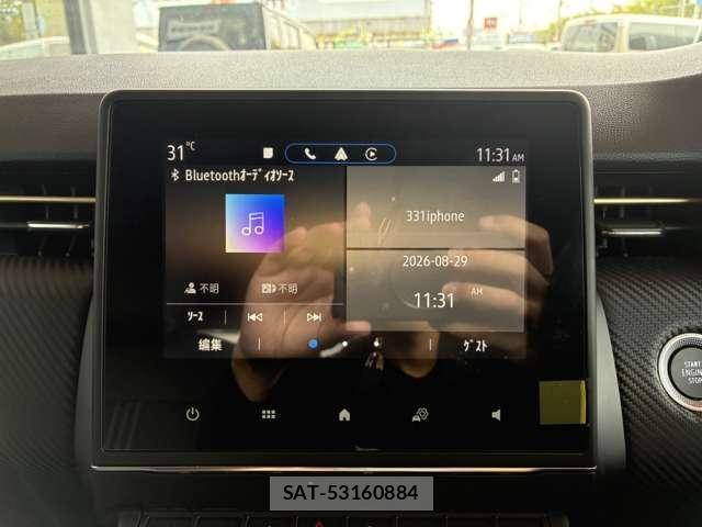 Renault LUTECIA 2023-06 8854209-15