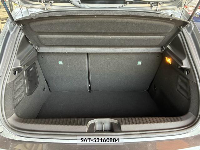 Renault LUTECIA 2023-06 8854209-16