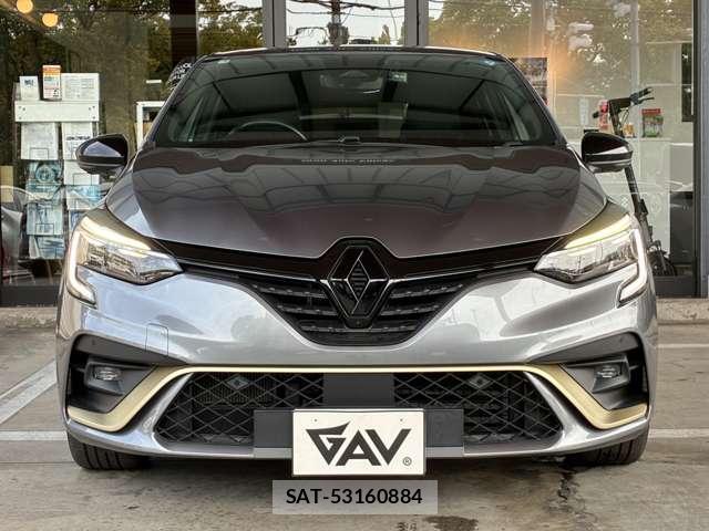 Renault LUTECIA 2023-06 8854209-5
