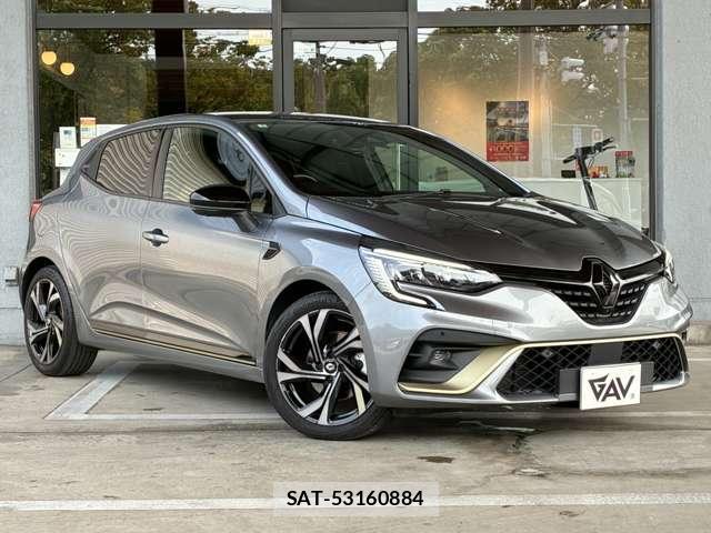 Renault LUTECIA 2023-06 8854209-6