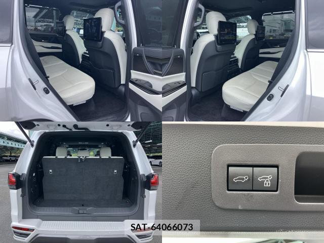 Lexus LX 2022-07 8854631-6