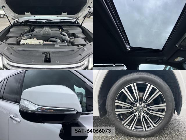 Lexus LX 2022-07 8854631-7