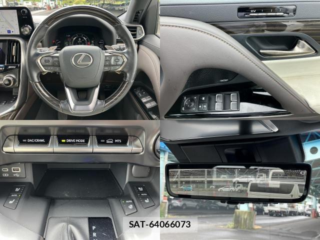 Lexus LX 2022-07 8854631-8