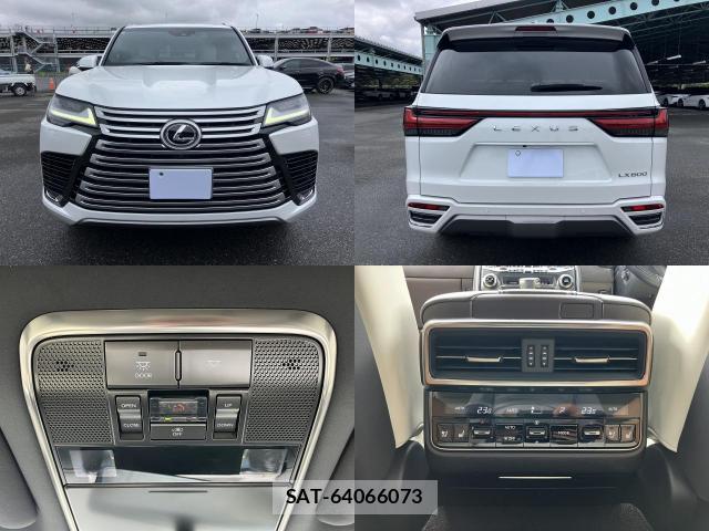 Lexus LX 2022-07 8854631-9