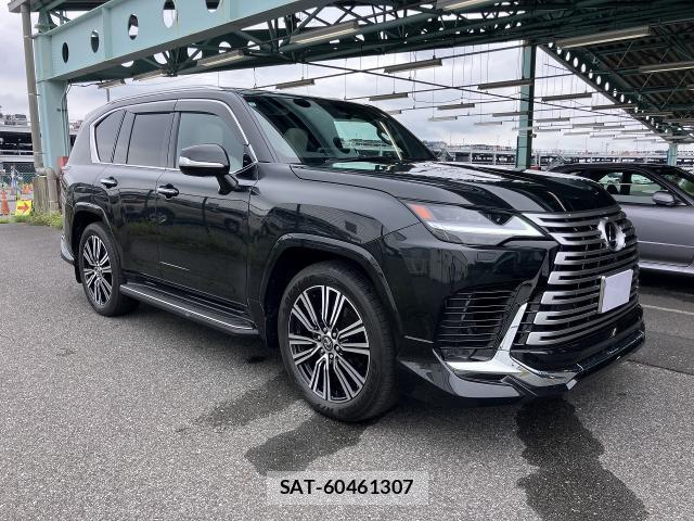 Lexus LX 2025-11 8854632-0