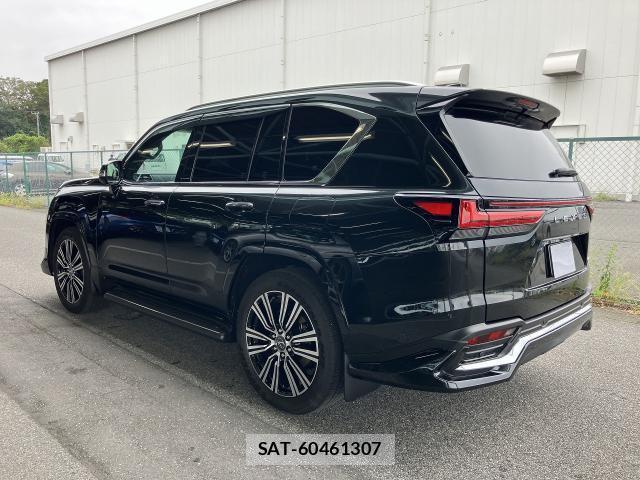 Lexus LX 2025-11 8854632-1