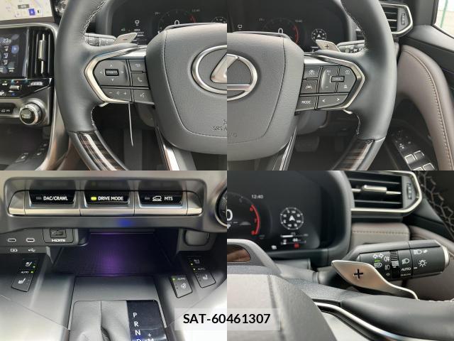 Lexus LX 2025-11 8854632-11