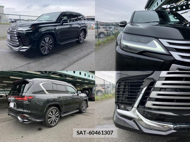 Lexus LX 2025-11 8854632-3