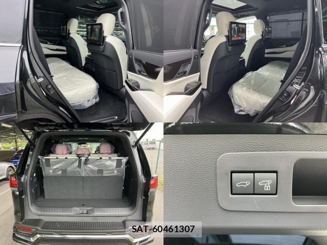 Lexus LX 2025-11 8854632-6