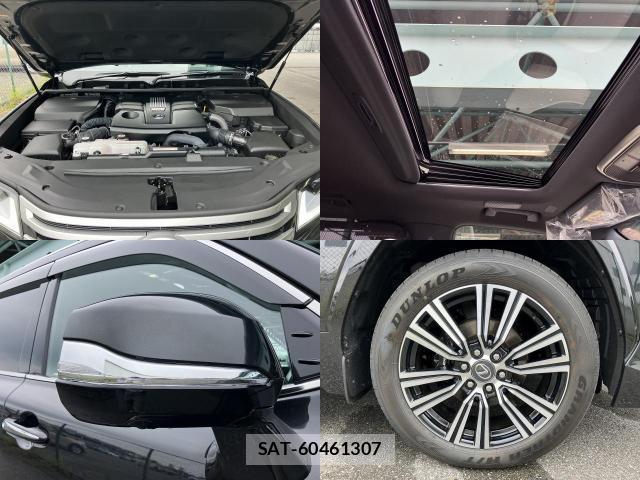 Lexus LX 2025-11 8854632-7