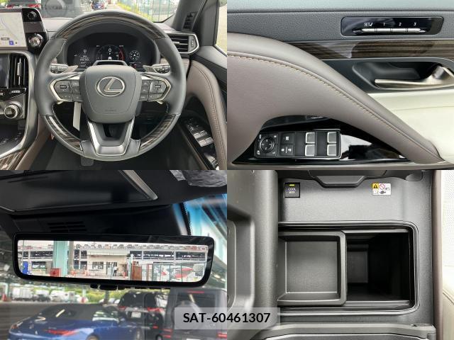 Lexus LX 2025-11 8854632-8