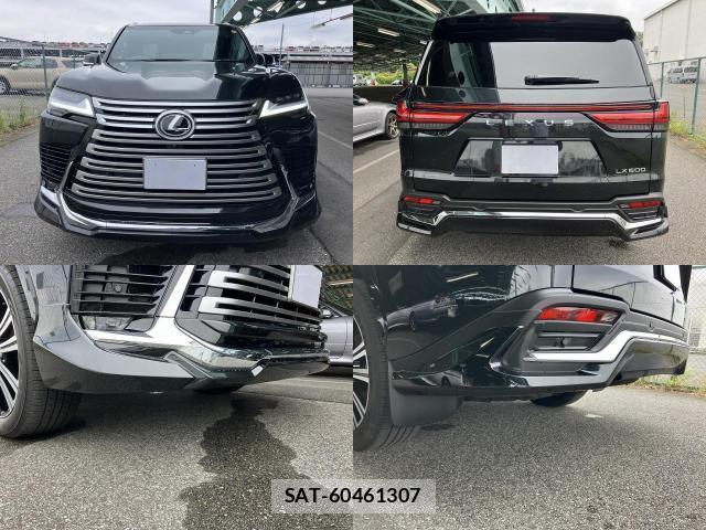 Lexus LX 2025-11 8854632-9