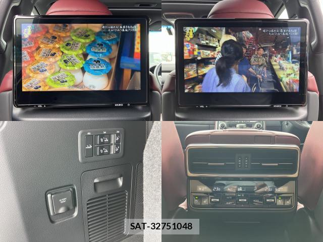 Lexus LX 2024-06 8854634-10