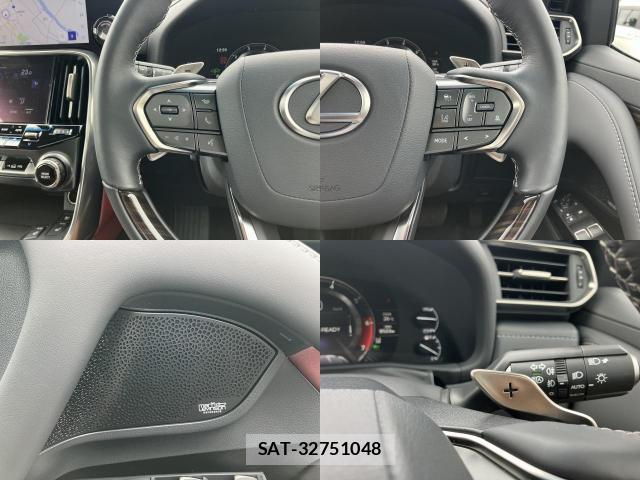 Lexus LX 2024-06 8854634-12
