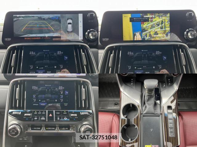 Lexus LX 2024-06 8854634-4