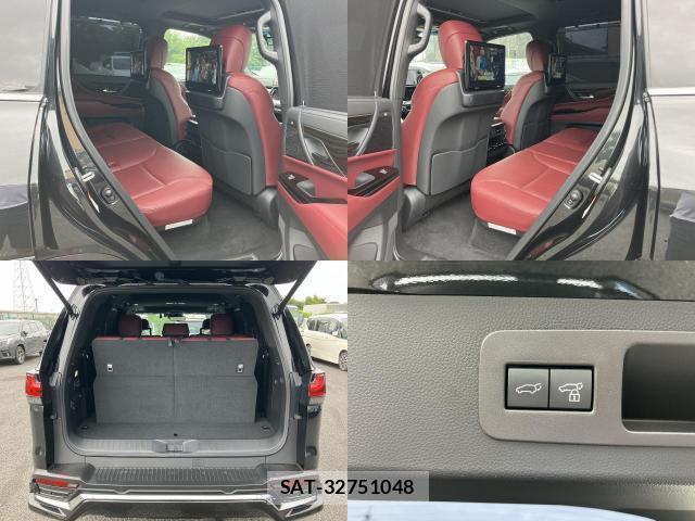 Lexus LX 2024-06 8854634-6