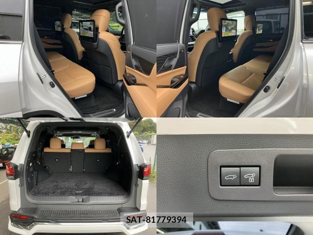 Lexus LX 2022-06 8854640-6