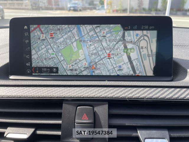 Bmw M2 2018-09 8856478-11