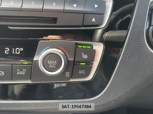 Bmw M2 2018-09 8856478-14