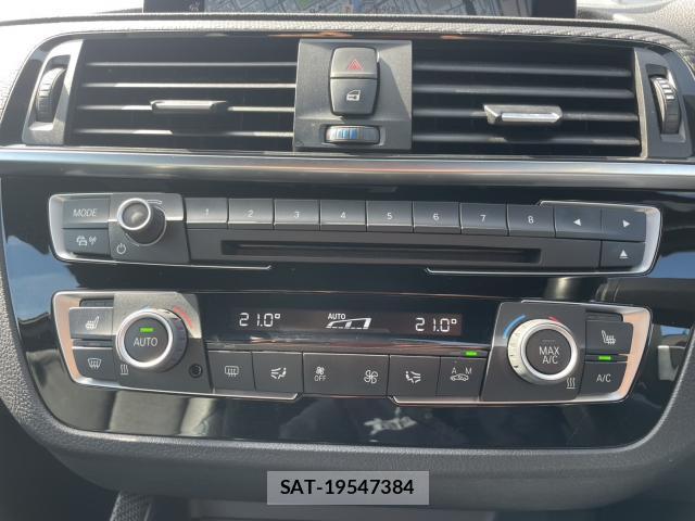 Bmw M2 2018-09 8856478-15
