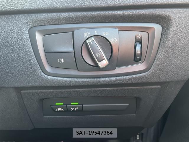 Bmw M2 2018-09 8856478-16