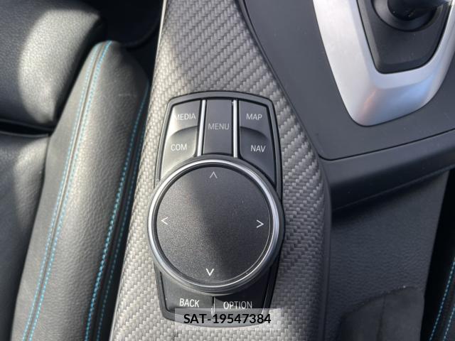 Bmw M2 2018-09 8856478-17